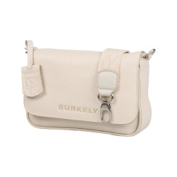 Burkely Tas 1001117.65.01