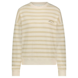 Nukus Sweat nks03021 noa