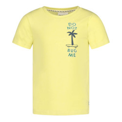 Sturdy T-shirt 71700469
