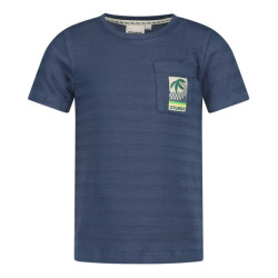 Sturdy T-shirt 71700471