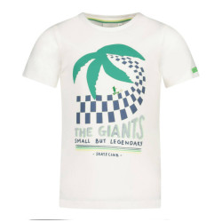 Sturdy T-shirt 71700472