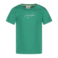 Sturdy T-shirt 71700473