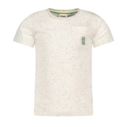 Sturdy T-shirt 71700474
