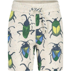 Sturdy Short 72100169