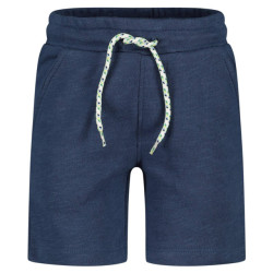 Sturdy Short 72100176