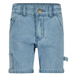 Sturdy Short 72100173