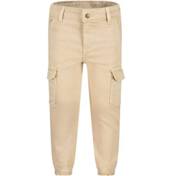 Sturdy Broek 72200235