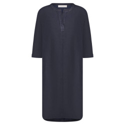 Nukus Jurk nks14015 kate