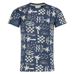 Sturdy T-shirt 71700468