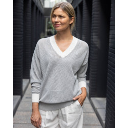 HET Amsterdam Pullover hs-25-20