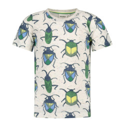 Sturdy T-shirt 71700470