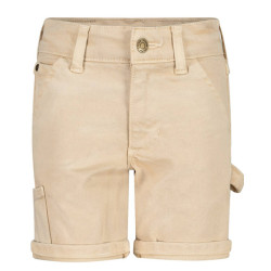 Sturdy Short 72100172