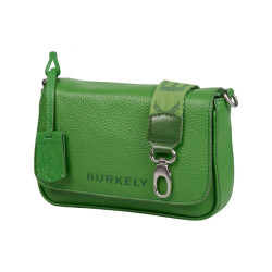 Burkely Tas 1001117.65.72