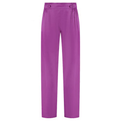 Amaya Amsterdam Broek ted