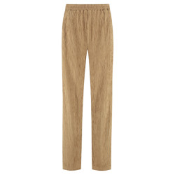 Amaya Amsterdam Broek minay
