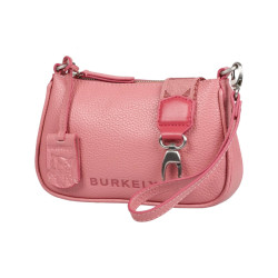 Burkely Tas 1001118.65.46
