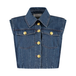 Amaya Amsterdam Gilet maggi