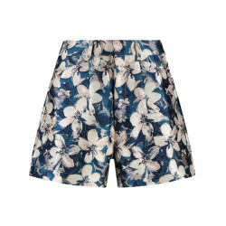 Amaya Amsterdam Bermuda/short alexis flo