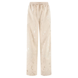 Amaya Amsterdam Broek mavis