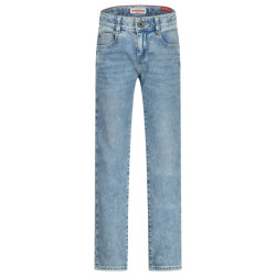 Vingino Jeans ss25kbd42002