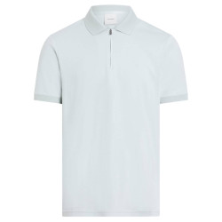 Calvin Klein Polo k10k112754