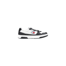 Tommy Hilfiger Men sneakers