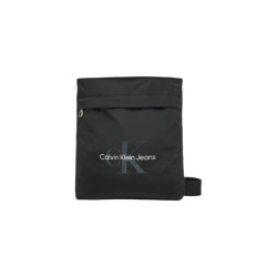 Calvin Klein Bags men bag