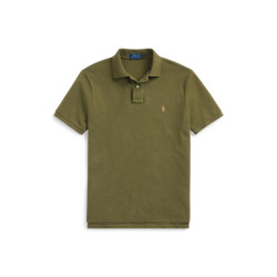 Ralph Lauren 717958