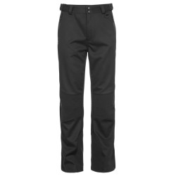Trespass Heren holloway waterdichte dlx-broek
