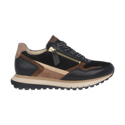 Gabor 56.378.67 dames sneaker
