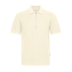 Casual Friday Poloshirt 20505396-120806