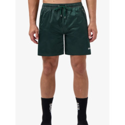 BALR. Heren zwembroek monogram