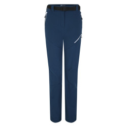 Dare2b Dames melodic pro stretch wandelbroek