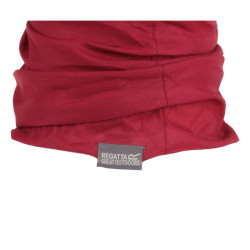 Regatta Kinder/kids multitube stretch nekwarmer