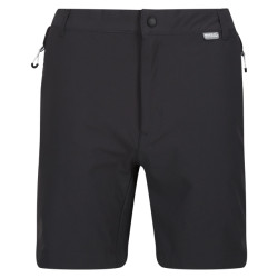 Regatta Heren berg ii korte broek