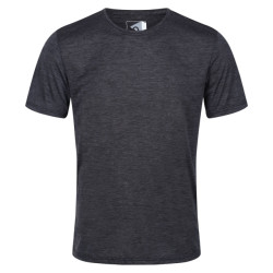 Regatta Heren fingal editie t-shirt