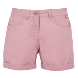 Regatta Dames pemma shorts