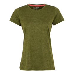 Regatta Dames josie gibson fingal edition t-shirt