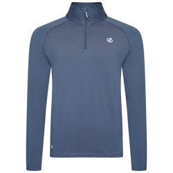 Dare2b Heren fuse up ii midlayer