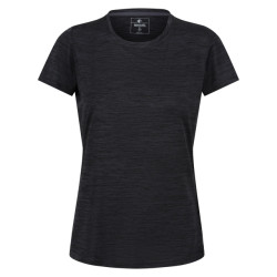 Regatta Dames josie gibson fingal edition t-shirt