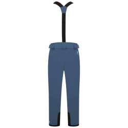 Dare2b Heren skibroek achieve ii