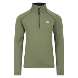 Dare2b Kinderen/kinderen consist ii thermische top