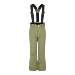 Dare2b Kinderen/kinderen outmove ii skibroek