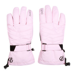 Dare2b Regatta dames acute skihandschoenen