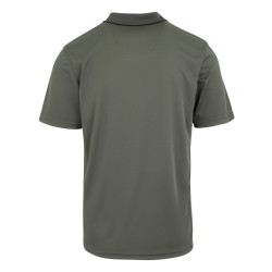 Regatta Heren maverick v actief poloshirt