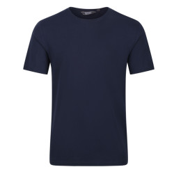 Regatta Heren tait lichtgewicht actief t-shirt