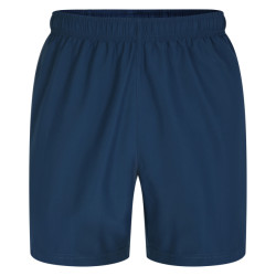 Dare2b Heren surrect lightweight shorts