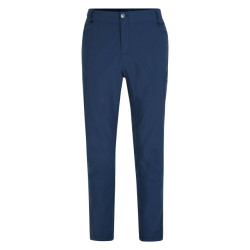 Dare2b Heren afgestemd in ii multi pocket walking broek
