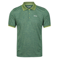 Regatta Heren remex ii polo shirt