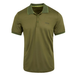 Regatta Heren remex ii polo shirt